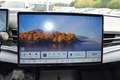 BYD Seal Excellence Österreich Paket 82,5kWh AWD *8-fach... Grau - thumbnail 19