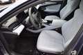 BYD Seal Excellence Österreich Paket 82,5kWh AWD *8-fach... Grau - thumbnail 7