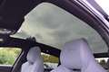 BYD Seal Excellence Österreich Paket 82,5kWh AWD *8-fach... Grau - thumbnail 14