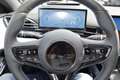 BYD Seal Excellence Österreich Paket 82,5kWh AWD *8-fach... Grau - thumbnail 18
