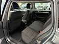 Volkswagen Passat Variant Comfortline /AHK/ACC/R-Kamera Grijs - thumbnail 17