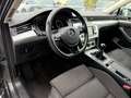 Volkswagen Passat Variant Comfortline /AHK/ACC/R-Kamera Grijs - thumbnail 29