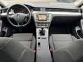 Volkswagen Passat Variant Comfortline /AHK/ACC/R-Kamera Grijs - thumbnail 10