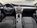 Volkswagen Passat Variant Comfortline /AHK/ACC/R-Kamera Grijs - thumbnail 16