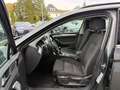 Volkswagen Passat Variant Comfortline /AHK/ACC/R-Kamera Grijs - thumbnail 30