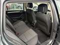 Volkswagen Passat Variant Comfortline /AHK/ACC/R-Kamera Grijs - thumbnail 15