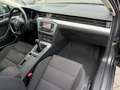 Volkswagen Passat Variant Comfortline /AHK/ACC/R-Kamera Grijs - thumbnail 13