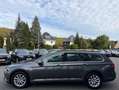 Volkswagen Passat Variant Comfortline /AHK/ACC/R-Kamera Grijs - thumbnail 8