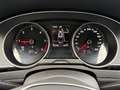 Volkswagen Passat Variant Comfortline /AHK/ACC/R-Kamera Grijs - thumbnail 20