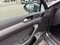 Volkswagen Passat Variant Comfortline /AHK/ACC/R-Kamera Grijs - thumbnail 25