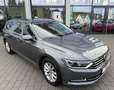 Volkswagen Passat Variant Comfortline /AHK/ACC/R-Kamera Grijs - thumbnail 1