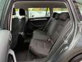 Volkswagen Passat Variant Comfortline /AHK/ACC/R-Kamera Grijs - thumbnail 21