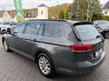 Volkswagen Passat Variant Comfortline /AHK/ACC/R-Kamera Grijs - thumbnail 4