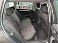 Volkswagen Passat Variant Comfortline /AHK/ACC/R-Kamera Grijs - thumbnail 14