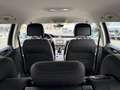 Volkswagen Passat Variant Comfortline /AHK/ACC/R-Kamera Grijs - thumbnail 31
