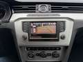 Volkswagen Passat Variant Comfortline /AHK/ACC/R-Kamera Grijs - thumbnail 26