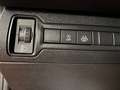 Peugeot 308 308 5p 1.2 puretech t Allure s Noir - thumbnail 14