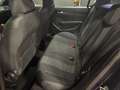 Peugeot 308 308 5p 1.2 puretech t Allure s Zwart - thumbnail 8
