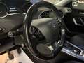 Peugeot 308 308 5p 1.2 puretech t Allure s Schwarz - thumbnail 7