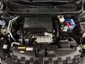 Peugeot 308 308 5p 1.2 puretech t Allure s Noir - thumbnail 15