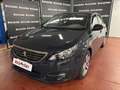 Peugeot 308 308 5p 1.2 puretech t Allure s Noir - thumbnail 1