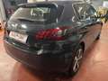 Peugeot 308 308 5p 1.2 puretech t Allure s Zwart - thumbnail 3