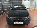 Peugeot 308 308 5p 1.2 puretech t Allure s Noir - thumbnail 5