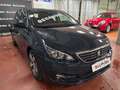 Peugeot 308 308 5p 1.2 puretech t Allure s Noir - thumbnail 4