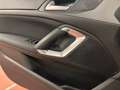 Peugeot 308 308 5p 1.2 puretech t Allure s Noir - thumbnail 13