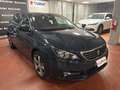 Peugeot 308 308 5p 1.2 puretech t Allure s Zwart - thumbnail 4