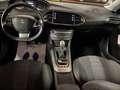 Peugeot 308 308 5p 1.2 puretech t Allure s Noir - thumbnail 8
