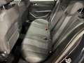 Peugeot 308 308 5p 1.2 puretech t Allure s Noir - thumbnail 7