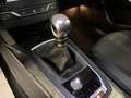Peugeot 308 308 5p 1.2 puretech t Allure s Zwart - thumbnail 14
