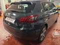 Peugeot 308 308 5p 1.2 puretech t Allure s Noir - thumbnail 3