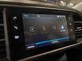 Peugeot 308 308 5p 1.2 puretech t Allure s Noir - thumbnail 10