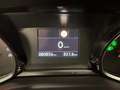 Peugeot 308 308 5p 1.2 puretech t Allure s Noir - thumbnail 11