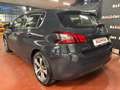Peugeot 308 308 5p 1.2 puretech t Allure s Zwart - thumbnail 2