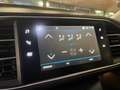 Peugeot 308 308 5p 1.2 puretech t Allure s Zwart - thumbnail 12