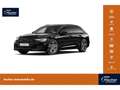 Audi A6 Avant 50 TFSI e quattro S line HUD/19''/Matrix Schwarz - thumbnail 1