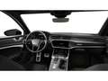 Audi A6 Avant 50 TFSI e quattro S line HUD/19''/Matrix Schwarz - thumbnail 9