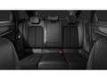 Audi A6 Avant 50 TFSI e quattro S line HUD/19''/Matrix Schwarz - thumbnail 10