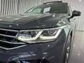 Volkswagen Tiguan 2.0TDI R-Line DSG 110kW Gris - thumbnail 32