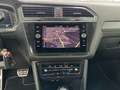Volkswagen Tiguan 2.0TDI R-Line DSG 110kW Gris - thumbnail 22