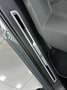 Volkswagen Tiguan 2.0TDI R-Line DSG 110kW Gris - thumbnail 14
