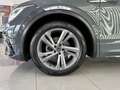 Volkswagen Tiguan 2.0TDI R-Line DSG 110kW Gris - thumbnail 33