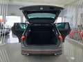 Volkswagen Tiguan 2.0TDI R-Line DSG 110kW Gris - thumbnail 10