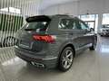 Volkswagen Tiguan 2.0TDI R-Line DSG 110kW Gris - thumbnail 4