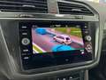 Volkswagen Tiguan 2.0TDI R-Line DSG 110kW Gris - thumbnail 28