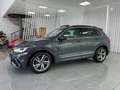 Volkswagen Tiguan 2.0TDI R-Line DSG 110kW Gris - thumbnail 2
