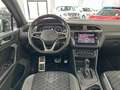 Volkswagen Tiguan 2.0TDI R-Line DSG 110kW Gris - thumbnail 19